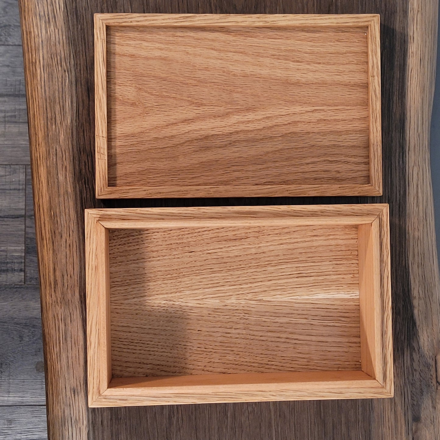 Box Making Course