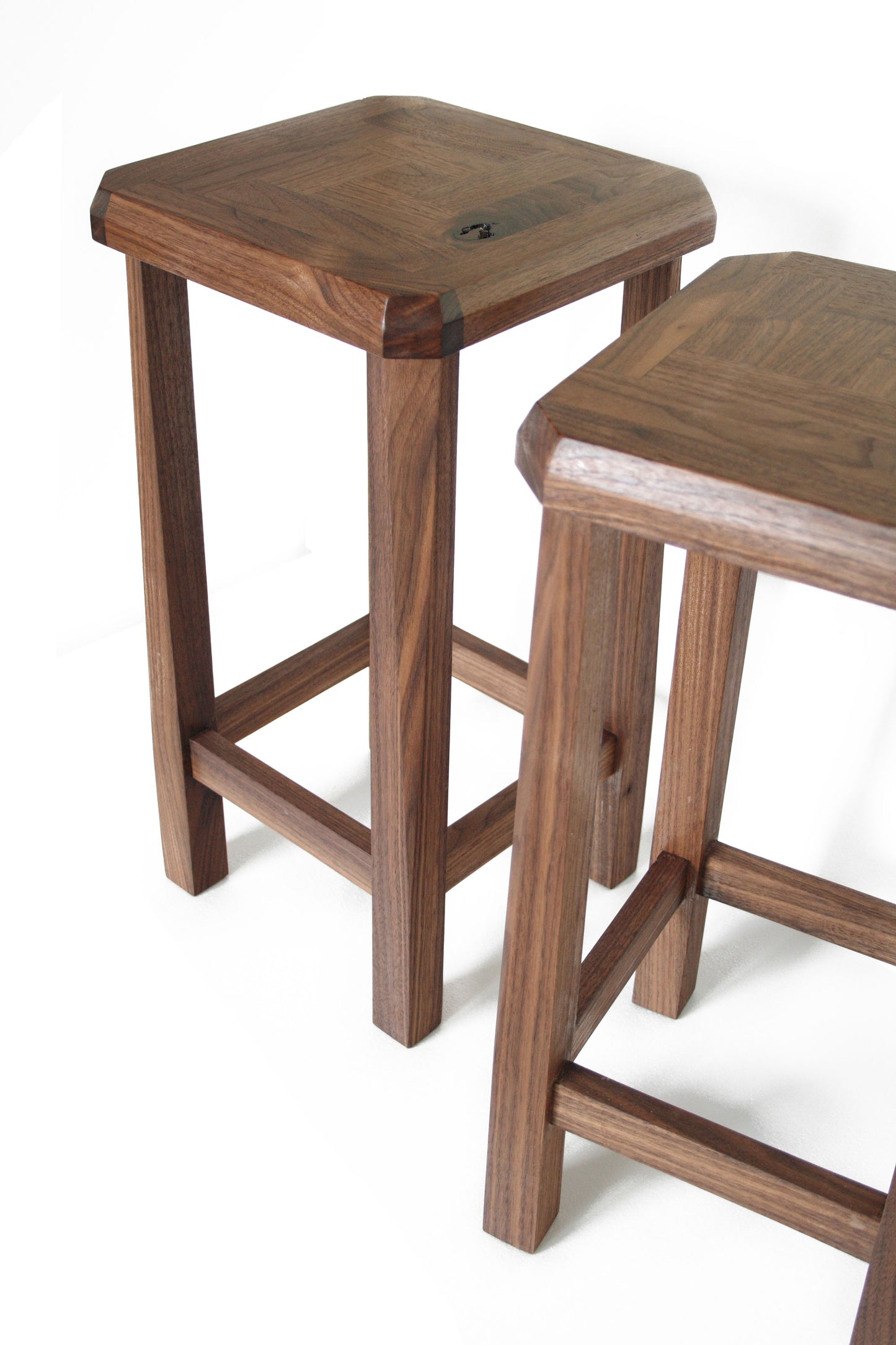 Bar Stools (per pair)