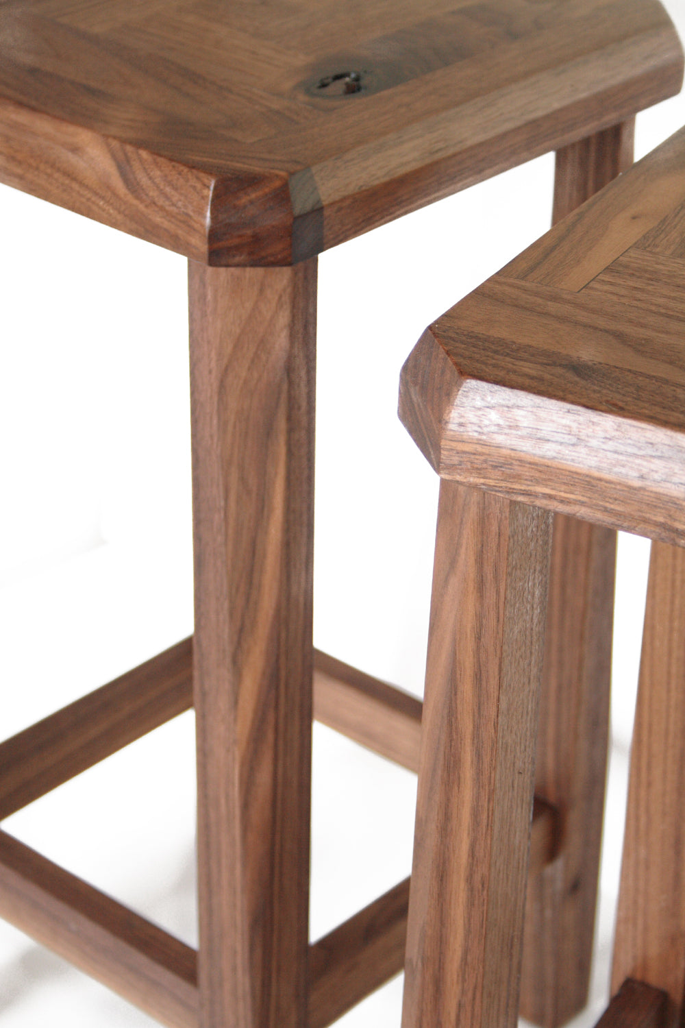 Bar Stools (per pair)
