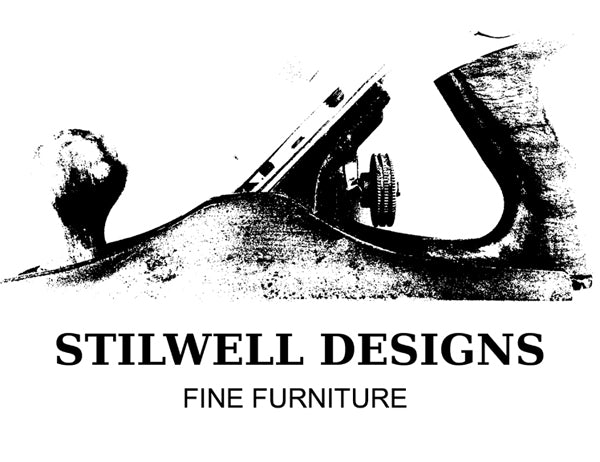 Stilwell Designs