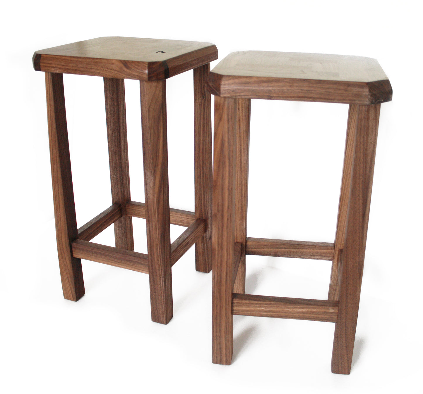Bar Stools (per pair)