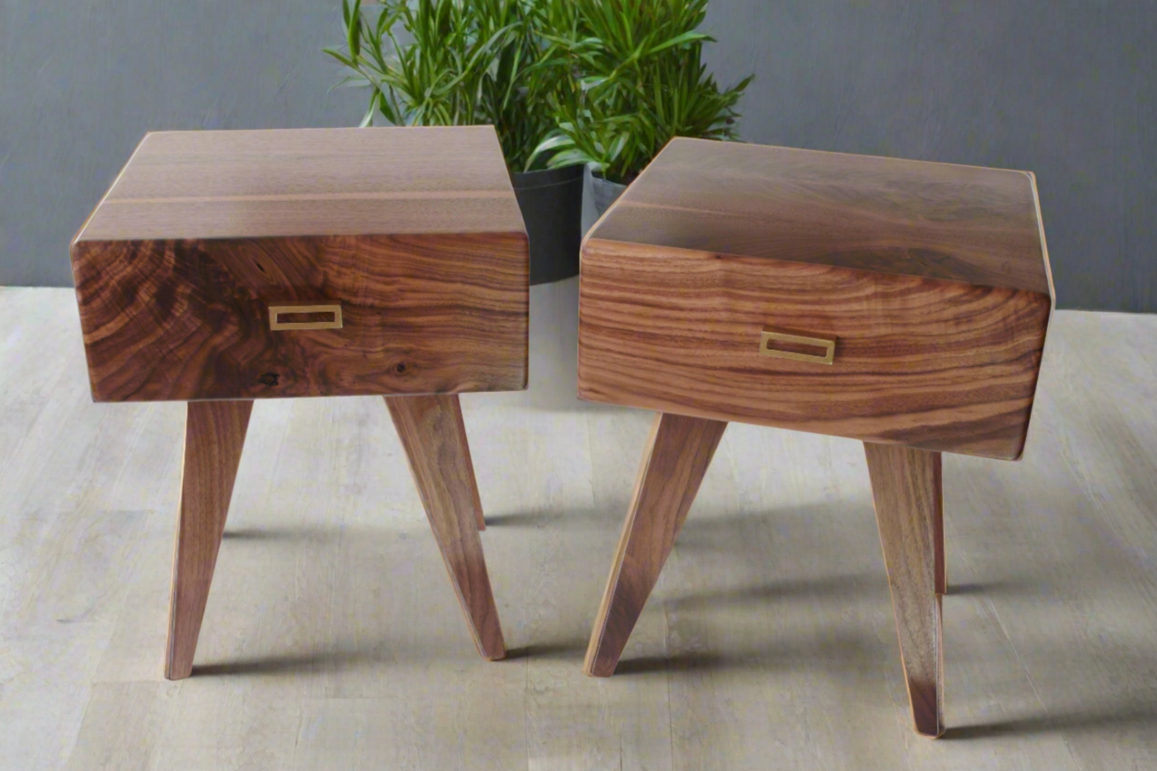 Custom Made & Bespoke Furniture – Stilwell Designs