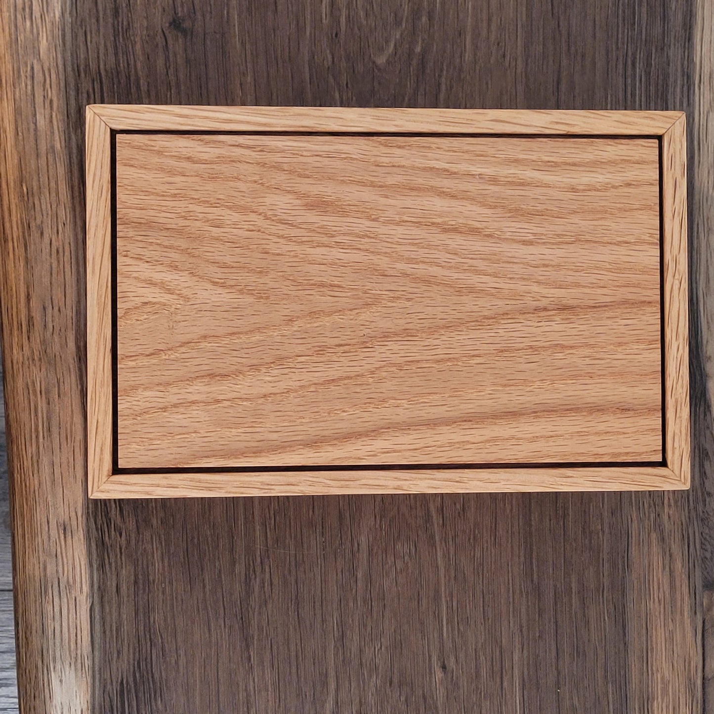 Box Making Course